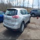 5N1AT2MT2EC834137 2014 Nissan Rogue S/Sl/Sv auction photo thumbnail 4