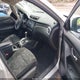5N1AT2MT2EC834137 2014 Nissan Rogue S/Sl/Sv auction photo thumbnail 5