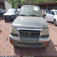 4TASN92NXXZ570080 1999 Toyota Tacoma Prerunner V6 auction photo thumbnail 6