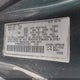 4TASN92NXXZ570080 1999 Toyota Tacoma Prerunner V6 auction photo thumbnail 9