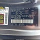 5TDERKEC0PS159179 2023 Toyota Sienna Platinum auction photo thumbnail 9