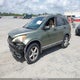 5J6RE38388L009316 2008 Honda Cr-V Lx auction photo thumbnail 2