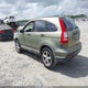 5J6RE38388L009316 2008 Honda Cr-V Lx auction photo thumbnail 3