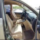 5J6RE38388L009316 2008 Honda Cr-V Lx auction photo thumbnail 5