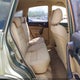 5J6RE38388L009316 2008 Honda Cr-V Lx auction photo thumbnail 8