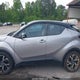 NMTKHMBX6KR090403 2019 Toyota C-Hr auction photo thumbnail 15