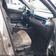 NMTKHMBX6KR090403 2019 Toyota C-Hr auction photo thumbnail 5