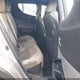 NMTKHMBX6KR090403 2019 Toyota C-Hr auction photo thumbnail 8