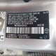 NMTKHMBX6KR090403 2019 Toyota C-Hr auction photo thumbnail 9
