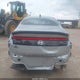 KMHL24JAXSA460040 2025 Hyundai Sonata Se auction photo thumbnail 17