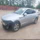 KMHL24JAXSA460040 2025 Hyundai Sonata Se auction photo thumbnail 2