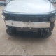 KMHL24JAXSA460040 2025 Hyundai Sonata Se auction photo thumbnail 6