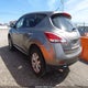 JN8AZ1MW7BW161917 2011 Nissan Murano S auction photo thumbnail 3