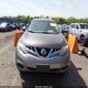 JN8AZ1MW7BW161917 2011 Nissan Murano S auction photo thumbnail 6