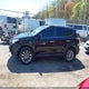 2T3DFREV8JW846852 2018 Toyota Rav4 Limited auction photo thumbnail 14