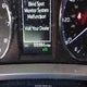 2T3DFREV8JW846852 2018 Toyota Rav4 Limited auction photo thumbnail 15