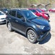 2T3DFREV8JW846852 2018 Toyota Rav4 Limited auction photo thumbnail 1