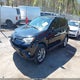 2T3DFREV8JW846852 2018 Toyota Rav4 Limited auction photo thumbnail 2