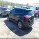 2T3DFREV8JW846852 2018 Toyota Rav4 Limited auction photo thumbnail 3
