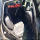 2T3DFREV8JW846852 2018 Toyota Rav4 Limited auction photo thumbnail 8