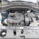5XYZTDLB0HG474930 2017 Hyundai Santa Fe Sport 2.4L auction photo thumbnail 10