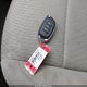 5XYZTDLB0HG474930 2017 Hyundai Santa Fe Sport 2.4L auction photo thumbnail 11