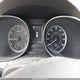 5XYZTDLB0HG474930 2017 Hyundai Santa Fe Sport 2.4L auction photo thumbnail 7