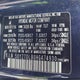 5XYZTDLB0HG474930 2017 Hyundai Santa Fe Sport 2.4L auction photo thumbnail 9