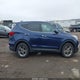 5XYZTDLB0HG474930 2017 Hyundai Santa Fe Sport 2.4L auction photo thumbnail 13