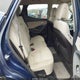 5XYZTDLB0HG474930 2017 Hyundai Santa Fe Sport 2.4L auction photo thumbnail 8