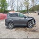 JTMZFREV9JJ751401 2018 Toyota Rav4 Le auction photo thumbnail 13