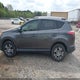 JTMZFREV9JJ751401 2018 Toyota Rav4 Le auction photo thumbnail 14
