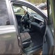 JTMZFREV9JJ751401 2018 Toyota Rav4 Le auction photo thumbnail 5