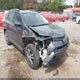 JTMZFREV9JJ751401 2018 Toyota Rav4 Le auction photo thumbnail 6