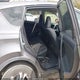 JTMZFREV9JJ751401 2018 Toyota Rav4 Le auction photo thumbnail 8