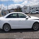WAUABAF44NN001626 2022 Audi A4 Premium 40 Tfsi Quattro S Tronic auction photo thumbnail 13