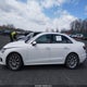 WAUABAF44NN001626 2022 Audi A4 Premium 40 Tfsi Quattro S Tronic auction photo thumbnail 14