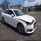WAUABAF44NN001626 2022 Audi A4 Premium 40 Tfsi Quattro S Tronic auction photo thumbnail 1