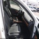 WAUABAF44NN001626 2022 Audi A4 Premium 40 Tfsi Quattro S Tronic auction photo thumbnail 5