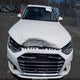 WAUABAF44NN001626 2022 Audi A4 Premium 40 Tfsi Quattro S Tronic auction photo thumbnail 6