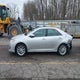 4T1BD1FK1DU080558 2013 Toyota Camry Hybrid Xle auction photo thumbnail 14
