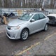 4T1BD1FK1DU080558 2013 Toyota Camry Hybrid Xle auction photo thumbnail 2