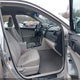 4T1BD1FK1DU080558 2013 Toyota Camry Hybrid Xle auction photo thumbnail 5