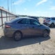 4T4BF1FK3GR529825 2016 Toyota Camry Le auction photo thumbnail 13
