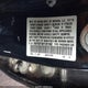 19XFB2F50FE281560 2015 Honda Civic Lx auction photo thumbnail 9