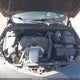 1G1ZH5SX3HF233007 2017 Chevrolet Malibu Premier auction photo thumbnail 10