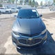 1G1ZH5SX3HF233007 2017 Chevrolet Malibu Premier auction photo thumbnail 12