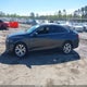 1G1ZH5SX3HF233007 2017 Chevrolet Malibu Premier auction photo thumbnail 14