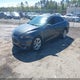 1G1ZH5SX3HF233007 2017 Chevrolet Malibu Premier auction photo thumbnail 2