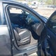 1G1ZH5SX3HF233007 2017 Chevrolet Malibu Premier auction photo thumbnail 5